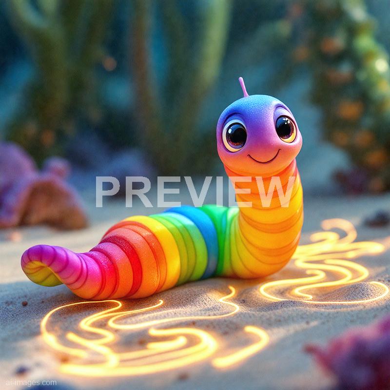 1209 - make-the-image-without-distortions-and-make-sure-of-t_250426025934_Filename Text 2_09661_Filename Text 3